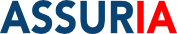 ASSURIA