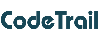 CodeTrail